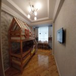 Satılır 3 otaqlı Yeni Tikili Xırdalan 5