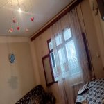 Satılır 3 otaqlı Köhnə Tikili, Neftçilər metrosu, Bakıxanov qəs., Vitamed Bakıxanov, Sabunçu rayonu 11