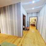 Satılır 2 otaqlı Yeni Tikili, Masazır, Abşeron rayonu 13