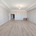 Продажа 2 комнат Новостройка, Сарай, Абшерон район 2
