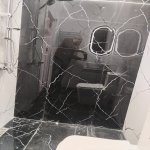 Продажа 3 комнатная Новостройка, Масазыр, Абшерон район 14