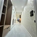 Аренда 2 комнат Новостройка, м. Ази Асланова метро, Хетаи район 9