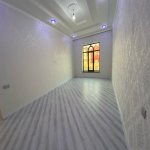 Satılır 6 otaqlı Həyət evi/villa, Avtovağzal metrosu, Biləcəri qəs., Binəqədi rayonu 30
