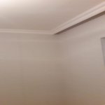 Satılır 3 otaqlı Həyət evi/villa Xırdalan 5
