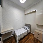 Satılır 2 otaqlı Yeni Tikili, Neftçilər metrosu, 8-ci kilometr, Nizami rayonu 7