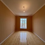 Satılır 4 otaqlı Həyət evi/villa, Zabrat qəs., Sabunçu rayonu 19