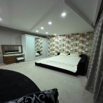 Satılır 6 otaqlı Həyət evi/villa, Şüvəlan, Xəzər rayonu 10