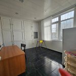 Satılır 2 otaqlı Köhnə Tikili, Nizami metrosu, Yasamal qəs., Yasamal rayonu 10