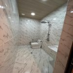 Satılır 7 otaqlı Həyət evi/villa Xırdalan 14