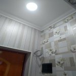 Satılır 2 otaqlı Yeni Tikili, Masazır, Abşeron rayonu 11