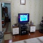 Продажа 2 комнат Дома/Виллы, м. 20 Января метро, Алатава, Ясамал район 8