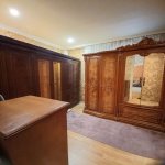 Kirayə (aylıq) 6 otaqlı Həyət evi/villa, Əhmədli metrosu, Əhmədli, Xətai rayonu 19