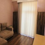 Kirayə (aylıq) 3 otaqlı Yeni Tikili, Ağ şəhər, Xətai rayonu 12