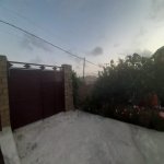 Satılır 7 otaqlı Həyət evi/villa, Mehdiabad, Abşeron rayonu 6