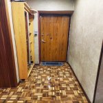 Satılır 3 otaqlı Köhnə Tikili, Gənclik metrosu, Nərimanov rayonu 10