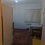 Satılır 3 otaqlı Həyət evi/villa, Binəqədi qəs., Binəqədi rayonu 10