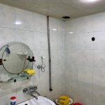 Продажа 2 комнатная Вторичка, пос. Бакиханова, Сабунчу район 8