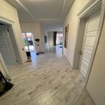 Kirayə (aylıq) 4 otaqlı Bağ evi, Mərdəkan, Xəzər rayonu 8