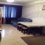 Kirayə (aylıq) 1 otaqlı Köhnə Tikili, Nəsimi metrosu, 6-cı mikrorayon, Binəqədi rayonu 1