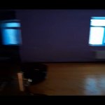 Kirayə (aylıq) 4 otaqlı Həyət evi/villa, Lökbatan qəs., Binə ticarət mərkəzi, Qaradağ rayonu 11