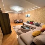 Продажа 3 комнатная Новостройка, м. Ази Асланова метро, Хетаи район 1