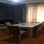 Kirayə (aylıq) 2 otaqlı Yeni Tikili Xırdalan 2