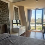 Kirayə (aylıq) 3 otaqlı Yeni Tikili, 28 May metrosu, Nəsimi rayonu 4
