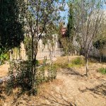 Satılır 4 otaqlı Həyət evi/villa, Hövsan qəs., Suraxanı rayonu 5