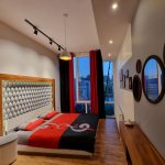 Kirayə (günlük) 5 otaqlı Həyət evi/villa, Bilgəh qəs., Sabunçu rayonu 8