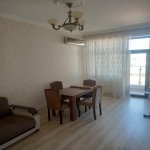 Kirayə (aylıq) 2 otaqlı Yeni Tikili, Nəriman Nərimanov metrosu, Montin qəs., Montin adına park, Nərimanov rayonu 2