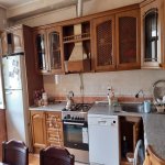 Satılır 3 otaqlı Yeni Tikili, 28 May metrosu, Nərimanov rayonu 5