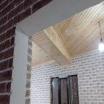 Satılır 4 otaqlı Həyət evi/villa Sumqayıt 12