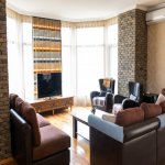 Satılır 5 otaqlı Bağ evi, Bilgəh qəs., Sabunçu rayonu 8