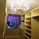 Kirayə (aylıq) 4 otaqlı Bağ evi, Şüvəlan, Xəzər rayonu 29