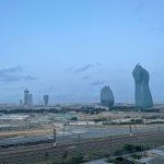 Продажа 3 комнатная Новостройка, м. Нариман Нариманов метро, Наримановский р-н район 14