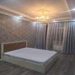 Kirayə (aylıq) 3 otaqlı Yeni Tikili Xırdalan 4
