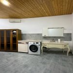 Satılır 4 otaqlı Bağ evi, Mərdəkan, Xəzər rayonu 28