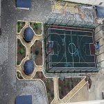 Satılır 3 otaqlı Yeni Tikili, 28 May metrosu, Nəsimi rayonu 23