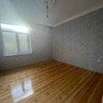 Satılır 3 otaqlı Həyət evi/villa, Masazır, Abşeron rayonu 7