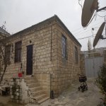 Satılır 3 otaqlı Həyət evi/villa, Avtovağzal metrosu, Sulutəpə qəs., Binəqədi rayonu 1