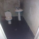 Kirayə (aylıq) 2 otaqlı Həyət evi/villa, Xalqlar dostluğu metrosu, NZS, Xətai rayonu 4