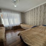 Kirayə (günlük) 3 otaqlı Həyət evi/villa Quba 4