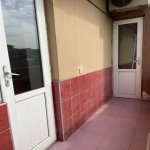Аренда 3 комнатная Новостройка, м. Эльмляр Академиясы метро, Ясамал район 12
