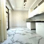 Satılır 3 otaqlı Yeni Tikili, Neftçilər metrosu, Nizami rayonu 11