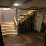 Kirayə (aylıq) 3 otaqlı Ofis, Elmlər akademiyası metrosu, Yasamal rayonu 9