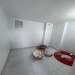 Kirayə (aylıq) Obyekt, İnşaatçılar metrosu, Yasamal qəs., Yasamal rayonu 12