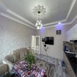 Satılır 4 otaqlı Həyət evi/villa, Ramana qəs., Sabunçu rayonu 17