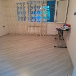 Satılır 3 otaqlı Köhnə Tikili, Biləcəri qəs., Binəqədi rayonu 3