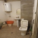 Satılır 1 otaqlı Köhnə Tikili, Həzi Aslanov metrosu, Əhmədli, Xətai rayonu 4