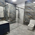 Kirayə (aylıq) 2 otaqlı Yeni Tikili, Xətai metrosu, Ağ şəhər, Xətai rayonu 7